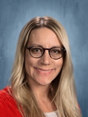 Lynda Stirnemann