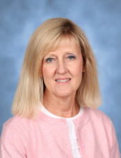 Sharon Millard