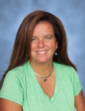 Linda Mick