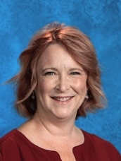 Lisa Adams