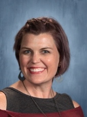 Tiffany LaGorio