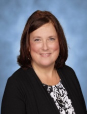 Kellie DeClaire