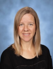 Ann Turner