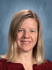 Ann Turner