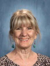 Lori Coyer