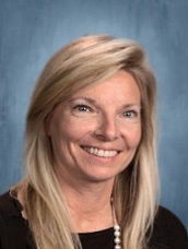 Sheila Dryer