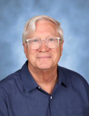 Scott Gentry