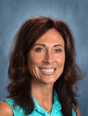 Lisa Gentile