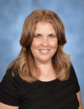 Tammy Hunt
