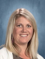 Joy Powledge