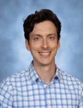 Kevin Koepplinger