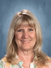 Lori Coyer