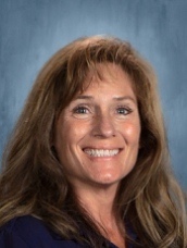 Janette Paoletti