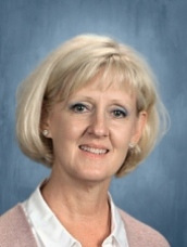Sharon Millard