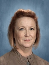 Lisa Adams