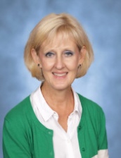 Sharon Millard