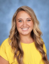 Ashley Jagitsch