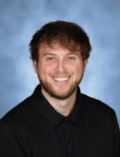 Brian Schlientz