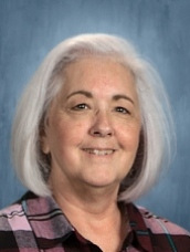 Sarah Davis