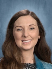 Kathyrn Collins
