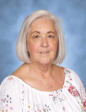 Sarah Davis