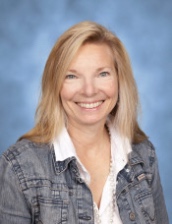 Sheila Dryer
