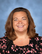 Karen Dow
