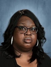 Bukola Olojo