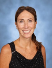 Lisa Gentile