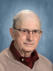 James Quire