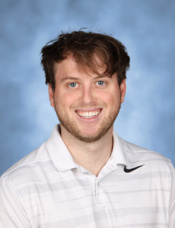 Brian Schlientz