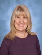 Lori Coyer