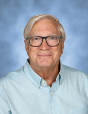 Scott Gentry