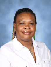 Otiyah Chapman