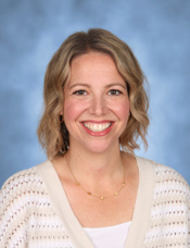 Annie Laurain