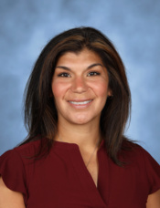 Veronica Quire