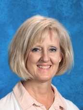 Sharon Millard