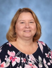 Kathy Watson