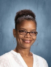 Phyllis Florence