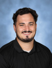 Jackson Allen