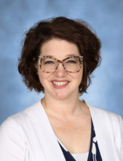 Caitlin Lomasney
