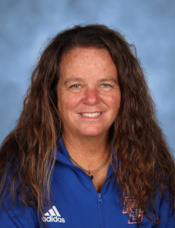 Linda Mick