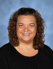Karen Dow
