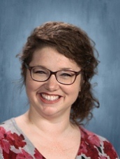 Caitlin Lomasney