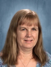 Kim Courey