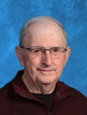 James Quire