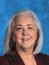 Sarah Davis