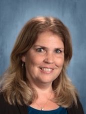 Tammy Hunt