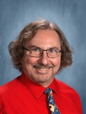 Phillip Belfiori