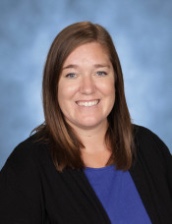 Rachel Kring